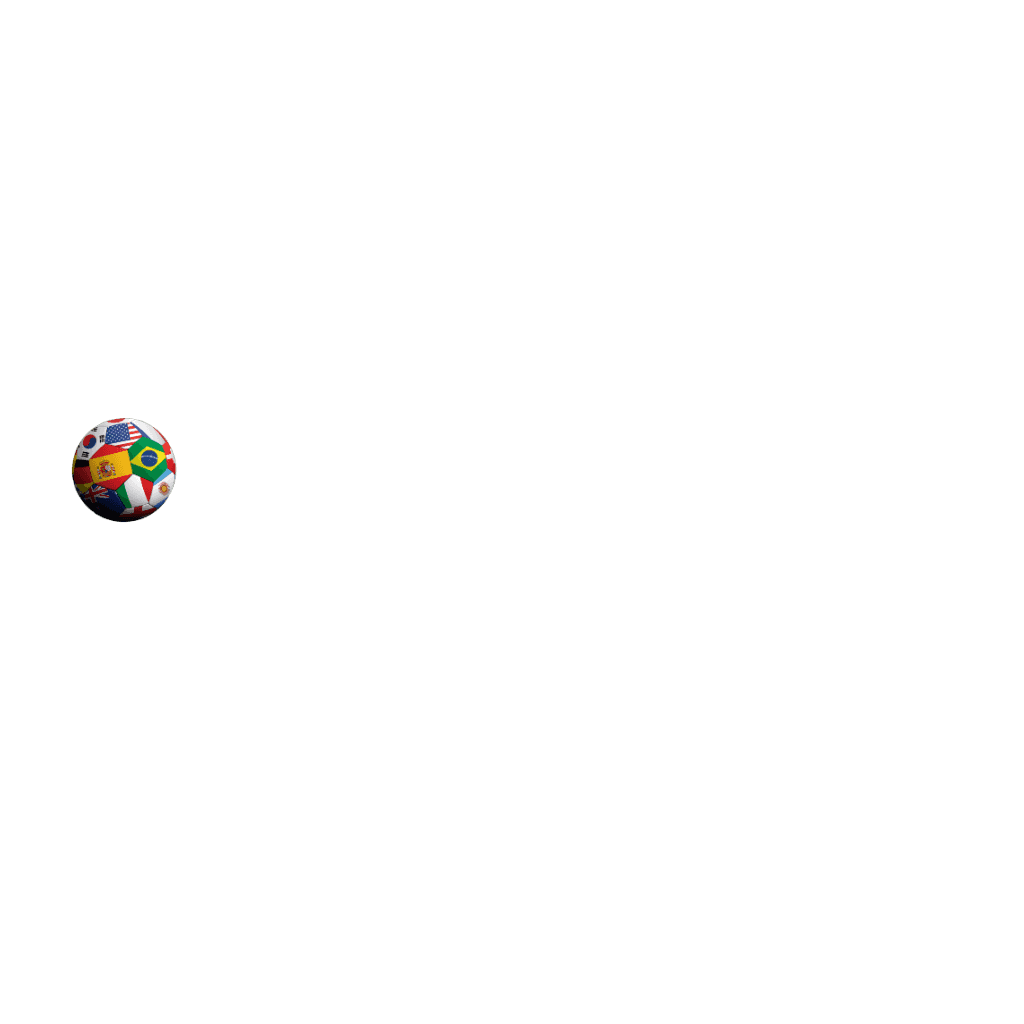Opinions.Fan