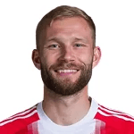 Konrad Laimer