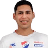 Gustavo Caballero