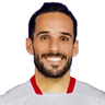 Mahmoud Al-Mardi