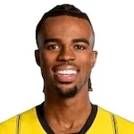 Carney Chukwuemeka