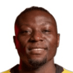 Edo Kayembe