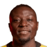 Edo Kayembe