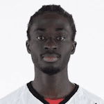 Abdul Mumin