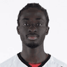 Abdul Mumin