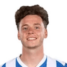 Maxim De Cuyper