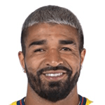 Rodrigo Aguirre