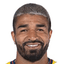 Rodrigo Aguirre on