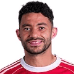 Y. Ibrahim