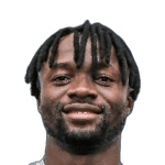 Fiston Mayele