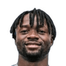 Fiston Mayele