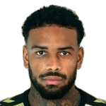 Jürgen Locadia
