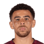 Che Adams