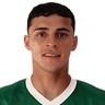 Ramón Sosa