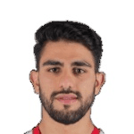 Amer Jamous
