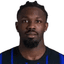 Marcus Thuram on