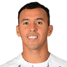 Alejandro Romero