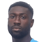 Derrick Luckassen