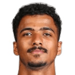 H. Abdelmaguid