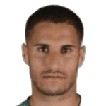 Munir El Kajoui
