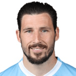 Mathew Leckie