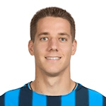Mario Pašalić