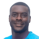Ken Sema