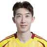 Jo Hyeonwoo