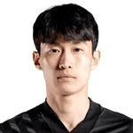 Kim Moon-hwan