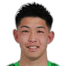 Tomoki Hayakawa