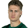 Mattias Svanberg