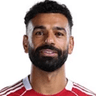 M. Salah