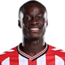 Habib Diarra