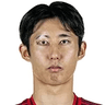Hiroki Itō