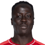 Oumar Diakité