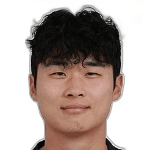 Kim Tae-hyeon
