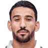 Hazem Mastouri