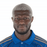 Kwasi Sibo