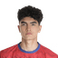 Sherzod Esanov on