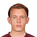 Marcus Pedersen