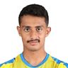 Ahmed Al-Ganehi