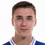 Tyler Bindon on