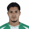 Cucho Hernández