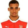 Yassin Fortune