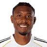 David Alaba