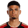 Miles Robinson