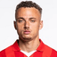Noa Lang on