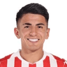 Thiago Almada
