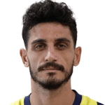 Samet Akaydın