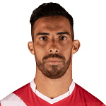 Gabriel Ávalos